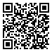 QRcode Bécasseau minuscule