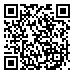 QRcode Thinocore de Patagonie