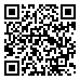 QRcode Océanite minute