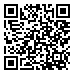 QRcode Petite Sterne