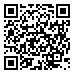 QRcode Érismature à barbillons