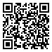 QRcode Bruant de Le Conte