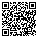 QRcode Moqueur de Le Conte