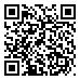 QRcode Dicée de Ceylan