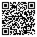 QRcode Aigle de Legge