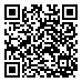 QRcode Léiothrix à joues argent