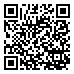 QRcode Léiothrix jaune