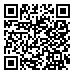 QRcode Léipoa ocellé