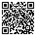 QRcode Zostérops à ventre citron