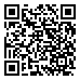 QRcode Tyran à sourcils jaunes