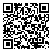 QRcode Viréon à plastron