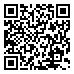 QRcode Tangara à dos citron