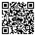 QRcode Tangara à lunettes