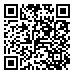 QRcode Lerva des neiges