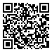 QRcode Marabout chevelu