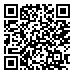 QRcode Hémignathe akialoa