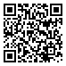 QRcode Sporophile rougegorge