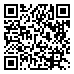 QRcode Organiste des Petites Antilles