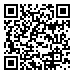 QRcode Tyran janeau