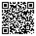 QRcode Moucherolle gobemouche