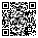 QRcode Saltator gros-bec