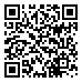 QRcode Martinet chiquesol