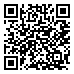 QRcode Calliste dos-bleu