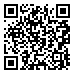 QRcode Paradisier petit-émeraude