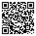 QRcode Goéland brun