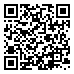 QRcode Coucal rufin