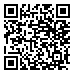 QRcode Sterne voyageuse