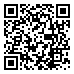 QRcode Échenilleur frangé