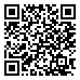 QRcode Élénie menue