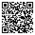 QRcode Pygargue nain