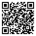 QRcode Flamant nain