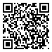 QRcode Outarde passarage