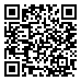 QRcode Chardonneret mineur