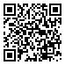 QRcode Petit Tardivole