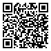 QRcode Verdin barbe-bleue