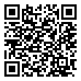 QRcode Viréon menu