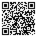 QRcode Pie-grièche à poitrine rose