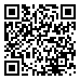 QRcode Géocoucou de Lesson