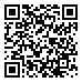 QRcode Petite Pseudobrève