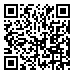 QRcode Petit Indicateur