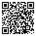QRcode Sirli de Witherby