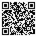 QRcode Grand-duc de Magellan