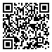 QRcode Petit Fournier