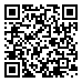 QRcode Jacana nain