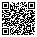 QRcode Tyran licteur