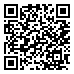 QRcode Petit Psittirostre